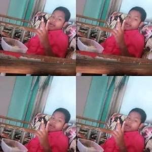 Meet your Posher, Elisha